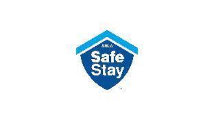 Days Inn & Suites By Wyndham Madisonville חדר תמונה